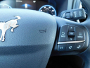 Thumbnail image of 2024 Ford Bronco Sport at Wetzel Ford