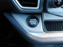 Thumbnail image of 2024 Ford Bronco Sport at Wetzel Ford