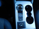 Thumbnail image of 2024 Ford Bronco Sport at Wetzel Ford