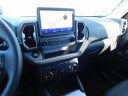 Thumbnail image of 2024 Ford Bronco Sport at Wetzel Ford