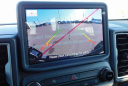 Thumbnail image of 2024 Ford Bronco Sport at Wetzel Ford