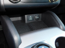 Thumbnail image of 2024 Ford Bronco Sport at Wetzel Ford