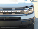 Thumbnail image of 2024 Ford Bronco Sport at Wetzel Ford