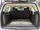 Thumbnail image of 2008 Chevrolet Tahoe at SouthPoint Motors