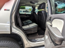 Thumbnail image of 2008 Chevrolet Tahoe at SouthPoint Motors