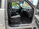 Thumbnail image of 2008 Chevrolet Tahoe at SouthPoint Motors