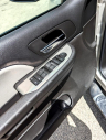 Thumbnail image of 2008 Chevrolet Tahoe at SouthPoint Motors