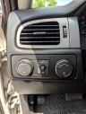 Thumbnail image of 2008 Chevrolet Tahoe at SouthPoint Motors