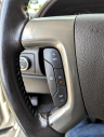 Thumbnail image of 2008 Chevrolet Tahoe at SouthPoint Motors