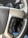 Thumbnail image of 2008 Chevrolet Tahoe at SouthPoint Motors