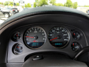 Thumbnail image of 2008 Chevrolet Tahoe at SouthPoint Motors