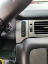 Thumbnail image of 2008 Chevrolet Tahoe at SouthPoint Motors