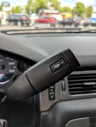 Thumbnail image of 2008 Chevrolet Tahoe at SouthPoint Motors