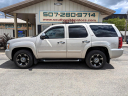 Thumbnail image of 2008 Chevrolet Tahoe at SouthPoint Motors
