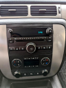 Thumbnail image of 2008 Chevrolet Tahoe at SouthPoint Motors
