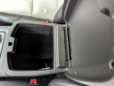 Thumbnail image of 2008 Chevrolet Tahoe at SouthPoint Motors