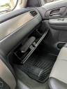 Thumbnail image of 2008 Chevrolet Tahoe at SouthPoint Motors