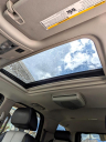 Thumbnail image of 2008 Chevrolet Tahoe at SouthPoint Motors