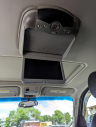 Thumbnail image of 2008 Chevrolet Tahoe at SouthPoint Motors