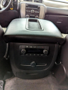 Thumbnail image of 2008 Chevrolet Tahoe at SouthPoint Motors