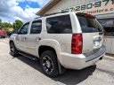 Thumbnail image of 2008 Chevrolet Tahoe at SouthPoint Motors