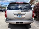 Thumbnail image of 2008 Chevrolet Tahoe at SouthPoint Motors