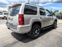 Thumbnail image of 2008 Chevrolet Tahoe at SouthPoint Motors