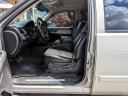 Thumbnail image of 2008 Chevrolet Tahoe at SouthPoint Motors