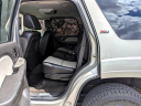 Thumbnail image of 2008 Chevrolet Tahoe at SouthPoint Motors
