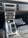 Thumbnail image of 2011 Ford Flex at SUMTER AUTO SOURCE LLC