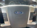2011 Ford Flex SEL at SUMTER AUTO SOURCE LLC
