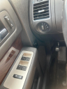 Thumbnail image of 2011 Ford Flex at SUMTER AUTO SOURCE LLC