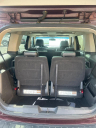 Thumbnail image of 2011 Ford Flex at SUMTER AUTO SOURCE LLC