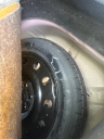 Thumbnail image of 2011 Ford Flex at SUMTER AUTO SOURCE LLC
