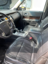 Thumbnail image of 2011 Ford Flex at SUMTER AUTO SOURCE LLC