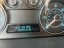 Thumbnail image of 2011 Ford Flex at SUMTER AUTO SOURCE LLC