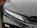 Thumbnail image of 2023 Chevrolet Blazer at Hassett Ford Lincoln Subaru