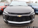 Thumbnail image of 2023 Chevrolet Blazer at Hassett Ford Lincoln Subaru