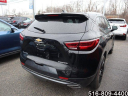 Thumbnail image of 2023 Chevrolet Blazer at Hassett Ford Lincoln Subaru
