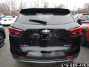 Thumbnail image of 2023 Chevrolet Blazer at Hassett Ford Lincoln Subaru