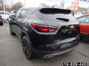Thumbnail image of 2023 Chevrolet Blazer at Hassett Ford Lincoln Subaru