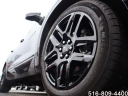 Thumbnail image of 2023 Chevrolet Blazer at Hassett Ford Lincoln Subaru