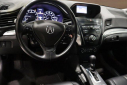 Thumbnail image of 2020 Acura ILX at Southwest Motors Highway