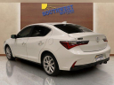 Thumbnail image of 2020 Acura ILX at Southwest Motors Highway