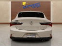 Thumbnail image of 2020 Acura ILX at Southwest Motors Highway