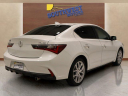 Thumbnail image of 2020 Acura ILX at Southwest Motors Highway