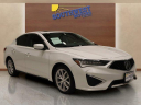 Thumbnail image of 2020 Acura ILX at Southwest Motors Highway