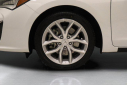 2020 Acura ILX Base at Southwest Motors Highway