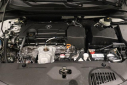 Thumbnail image of 2020 Acura ILX at Southwest Motors Highway