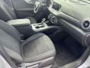 Thumbnail image of 2020 Chevrolet Blazer at UPRITE AUTO SALES